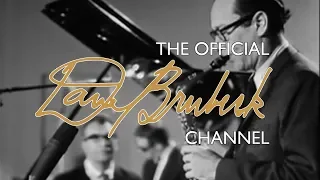 Desmond Take Five The Dave Brubeck Quartet Live In Germany 1966 