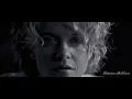 First Aid Kit - The Lion's Roar (cover by Ekaterina Shelehova)