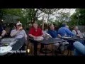 Solid Edge ST9 Update training - Huntsville