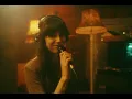 dodie - HE CAN DO A PUSH-UP (aka 'I Feel Bad For You Dave') - Recorded Live at Middle Farm