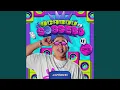 Download Lagu Movimenta