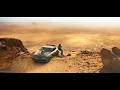 Mad Max Scene in Furiosa A fury Road Saga