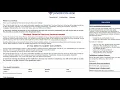 SRJC Financial Aid Portal