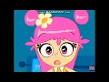 Ami Onuki Cries Over Reaction V4