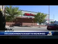 CVS closing in Walnut Hills worsening food desert in area