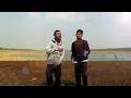 Download Lagu bei wa maya