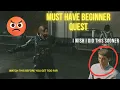 Don t get too Far in Starfield before you GRAB THIS QUEST