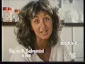 Download Lagu Spot 80-90: Dolma Whiskas (1986) | Tecatà, l'archivio vintage della pubblicità
