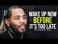 WATCH THIS EVERYDAY AND CHANGE YOUR LIFE - Kevin Gates Motivational Speech 2023