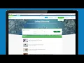 See what s new about VALottery com