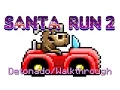 Santa Run 2