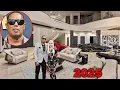 Inside Master P s Mansion Partner 9 Children Net Worth 2025 Fortune Car Collection