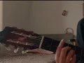 veida - yalancı bahar (aşkın nur yengi)