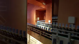 Львіварня Музей пива м Львів 