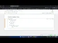 Master Python Iterators Creating a Custom Iterator Class Explained