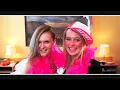 DIE ATZEN Frauenarzt & Manny Marc - ATZIN ( Official Video )