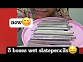 Download Lagu Water