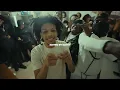 RealRichIzzo "Hot Outside" (Official Music Video)