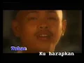 Mestica - Yang Abadi