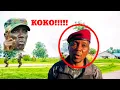 Lagu IBYA LT COL WILLY NGOMA BITEJE AKAGA GAKOMEYE🩸BABUZE GEN MAK£NGA