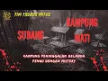 Download Lagu 🔴TTM REBORN KAMPUNG MATI YANG MEMAKAN BANYAK KORBAN JIWA‼️TIM TROBOS MITOS