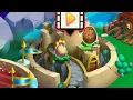 How To Hatch Multiple Eggs in Dragon City