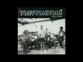 Tony Toni Toné - Thinking Of You