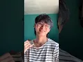 Download Lagu Kumpulan Tiktok Syahnazull/Nanas #viraltiktokvideo #viralbanget #syahnazull