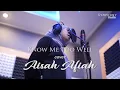 Download Lagu Know Me Too Well [ cover ] Aisah Afiah