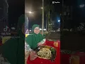 Lagu https://vt.tiktok.com/ZSPVN4j4L/