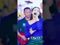 Download Lagu Cantika Davinca - Terbuang Tak Bermakna