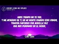 Podemos Repetirlo (Letra\Lyrics) - Don Omar x Chencho Corleone