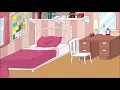 GoAnimate Backgrounds Full Movie
