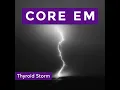 Episode 223 Thyroid Storm