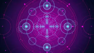 4k free particles background motion graphics video after effect video 06