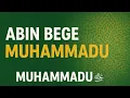 Download Lagu WAT IS DE HOOP VAN MOHAMMAD SALLALLAH_QASIDA