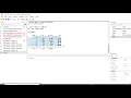 how to generate and recode a variable using STATA