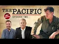Sledge Revisits HBO s The Pacific - Part 2