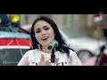 ALL STARS IWAN FALS NOAH NIDJI GEISHA D'MASIV   Abadi Official Video