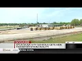 Sylacauga city schools gets new transportation facility