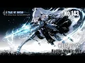Download Lagu 【Playlist】Epic Heroic Battle Music | Bass × Orchestra  / Battle Music Capture 143【Force Music】