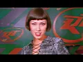 Republica - Ready to Go (Original UK Mix - Official HD Video)
