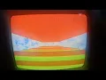 Download Lagu Opening To Carrotblanca 1996 VHS Australia