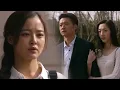 Download Lagu FULL | CAUGHT CHEATING! Wife Leaves Him… Then He Cries \u0026 Begs for Forgiveness!