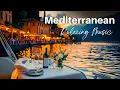 Download Lagu Mediterranean Music 🎶 Relaxing Italian Vibes \u0026 Chill Instrumental