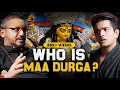 Download Lagu Every Durga Worshiper Should Know This - Unheard Stories Of Devi