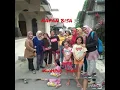 Download Lagu Tinggal kenangan kk