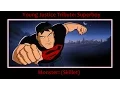 Lagu Young Justice Tribute: Superboy Feels Like A Monster