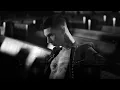 BLACK VEIL BRIDES - Saviour II (Official Music Video)