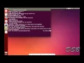 VIM Editor installation in Ubuntu Linux
